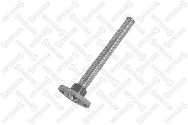 Conducta ulei incarcare Stellox 82-99503-SX