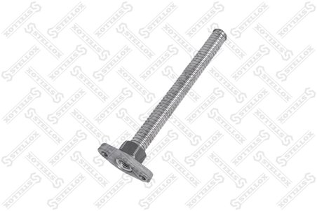 Conducta ulei incarcare Stellox 82-99503-SX