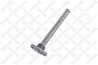 Conducta ulei incarcare Stellox 82-99503-SX