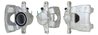 Etrier frana Elstock 82-3185