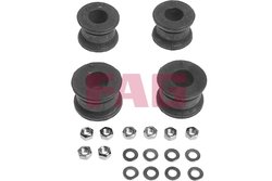Set reparatie bucsa bara stabilizatoare FAG 820 0002 30