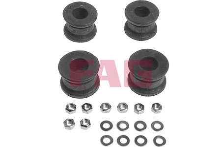 SET REPARATIE BUCSA BARA STABILIZATOARE FAG 820 0002 30 - Compatibil cu MERCEDES-BENZ