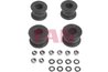 SET REPARATIE BUCSA BARA STABILIZATOARE FAG 820 0002 30 - Compatibil cu MERCEDES-BENZ