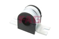SET REPARATIE BUCSA BARA STABILIZATOARE FAG 820 0010 30 - Compatibil cu FIAT, MITSUBISHI, NISSAN, OPEL, RENAULT, VAUXHALL