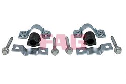SET REPARATIE BUCSA BARA STABILIZATOARE FAG 820 0011 30 - Compatibil cu CITROEN, FIAT, PEUGEOT, TOYOTA