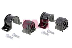 SET REPARATIE BUCSA BARA STABILIZATOARE FAG 820 0013 30 - Compatibil cu MERCEDES-BENZ