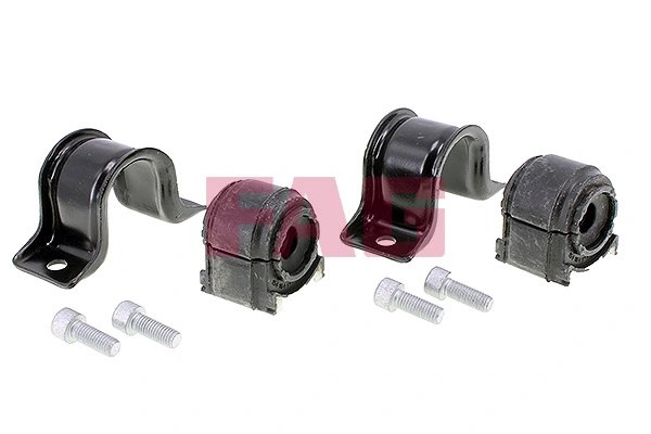 SET REPARATIE BUCSA BARA STABILIZATOARE FAG 820 0013 30 - Compatibil cu MERCEDES-BENZ