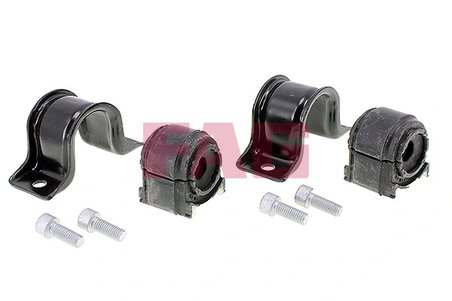 SET REPARATIE BUCSA BARA STABILIZATOARE FAG 820 0013 30 - Compatibil cu MERCEDES-BENZ