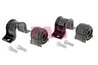 SET REPARATIE BUCSA BARA STABILIZATOARE FAG 820 0013 30 - Compatibil cu MERCEDES-BENZ