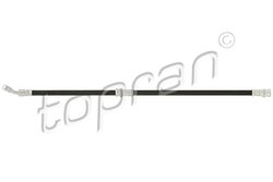 FURTUN FRANA TOPRAN 820 206 - Compatibil cu KIA