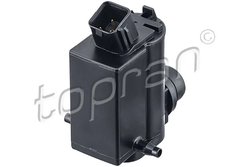 Pompa de apa spalare parbriz Topran 820 209