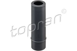 Protectii amortizor Topran 820 272