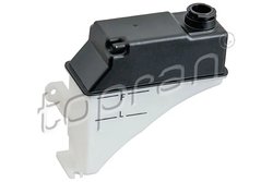 VAS EXPANSIUNE LICHID RACIRE TOPRAN 820 287 - Compatibil cu HYUNDAI