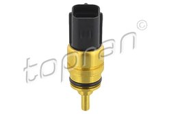 SENZOR TEMPERATURA LICHID RACIRE TOPRAN 820 306 - Compatibil cu HYUNDAI, KIA