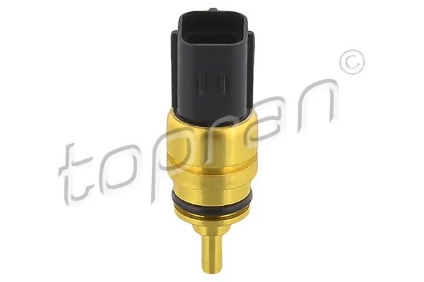 Senzor temperatura lichid racire Topran 820 306