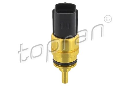 Senzor temperatura lichid racire Topran 820 306