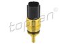 Senzor temperatura lichid racire Topran 820 306