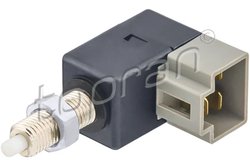 Comutator lumini frana Topran 820 358