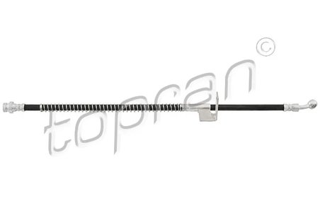 FURTUN FRANA TOPRAN 820 442 - Compatibil cu HYUNDAI