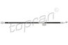 FURTUN FRANA TOPRAN 820 442 - Compatibil cu HYUNDAI