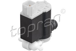 Pompa de apa spalare parbriz Topran 820 447