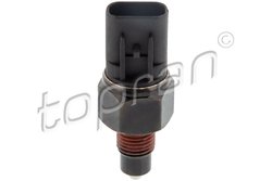 Comutator lampa marsalier Topran 820 465