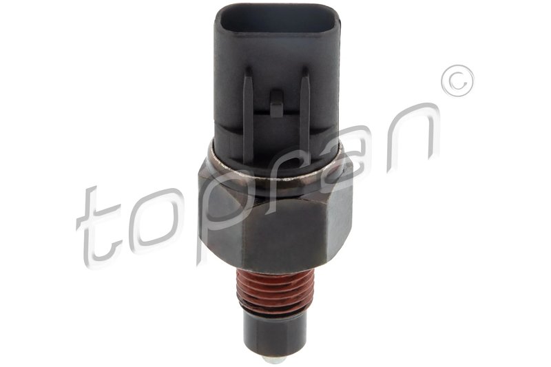 Comutator lampa marsalier Topran 820 465
