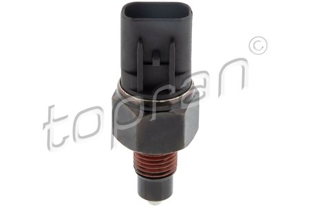 Comutator lampa marsalier Topran 820 465