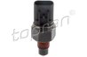 Comutator lampa marsalier Topran 820 465