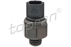 COMUTATOR LAMPA MARSALIER TOPRAN 820 466 - Compatibil cu HYUNDAI, KIA