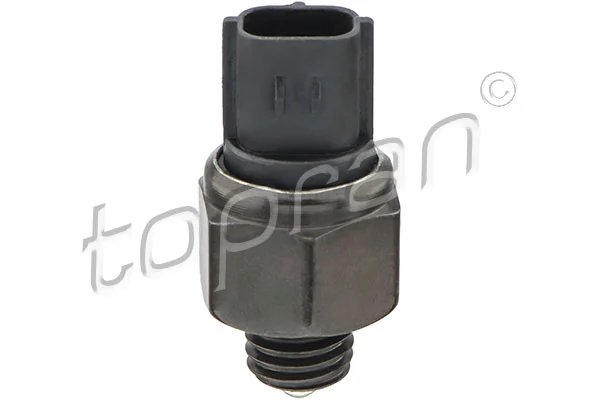 COMUTATOR LAMPA MARSALIER TOPRAN 820 466 - Compatibil cu HYUNDAI, KIA