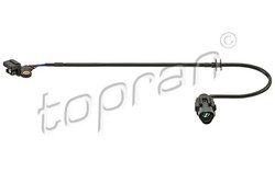 SENZOR IMPULSURI ARBORE COTIT TOPRAN 820 727 - Compatibil cu KIA