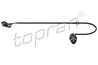 SENZOR IMPULSURI ARBORE COTIT TOPRAN 820 727 - Compatibil cu KIA