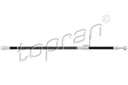 FURTUN FRANA TOPRAN 820 808 - Compatibil cu HYUNDAI