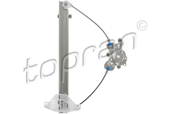 MACARA GEAM TOPRAN 820 848 - Compatibil cu HYUNDAI, KIA