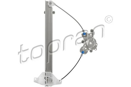 MACARA GEAM TOPRAN 820 848 - Compatibil cu HYUNDAI, KIA