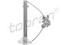 MACARA GEAM TOPRAN 820 848 - Compatibil cu HYUNDAI, KIA