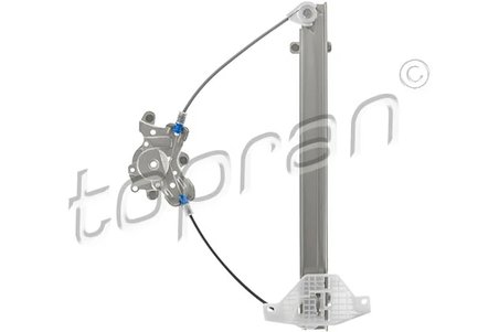 MACARA GEAM TOPRAN 820 849 - Compatibil cu HYUNDAI, KIA