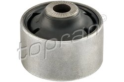 Bucsa suspensie Topran 820 878