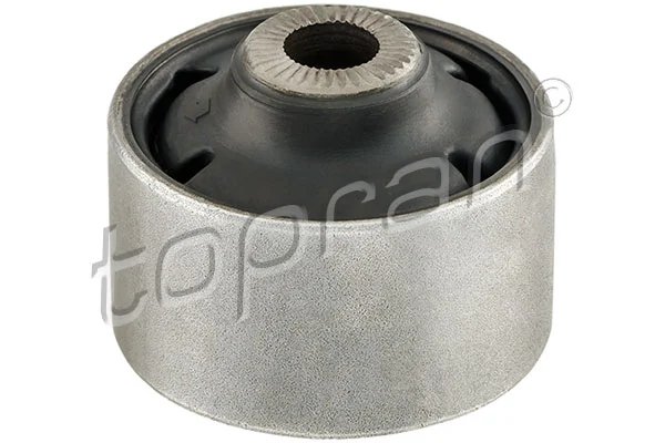 Bucsa suspensie Topran 820 878