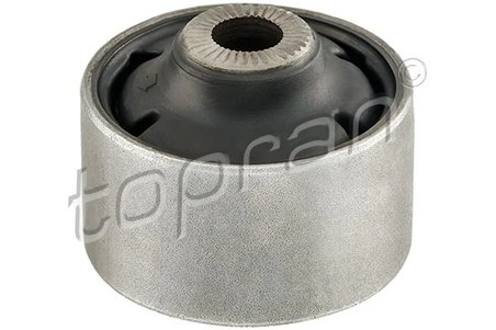 Bucsa suspensie Topran 820 878