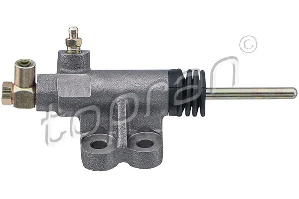 CILINDRU RECEPTOR AMBREIAJ TOPRAN 820 982 - Compatibil cu HYUNDAI