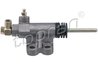 CILINDRU RECEPTOR AMBREIAJ TOPRAN 820 982 - Compatibil cu HYUNDAI