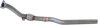 RACORD EVACUARE BOSAL 820-167 - Compatibil cu AUDI, SKODA, VW