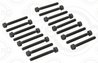 Set suruburi chiulasa Elring 820.040