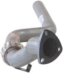 RACORD EVACUARE BOSAL 820-167 - Compatibil cu AUDI, SKODA, VW