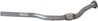 RACORD EVACUARE BOSAL 820-167 - Compatibil cu AUDI, SKODA, VW