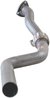 RACORD EVACUARE BOSAL 820-167 - Compatibil cu AUDI, SKODA, VW