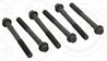 SET SURUBURI CHIULASA ELRING 820.334 - Compatibil cu SCANIA