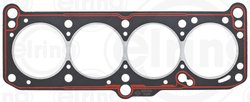 GARNITURA CHIULOASA ELRING 820.385 - Compatibil cu AUDI, VW